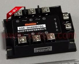 SSR-3H480D75G SSR-3H480D75G SSR-3H480D75H