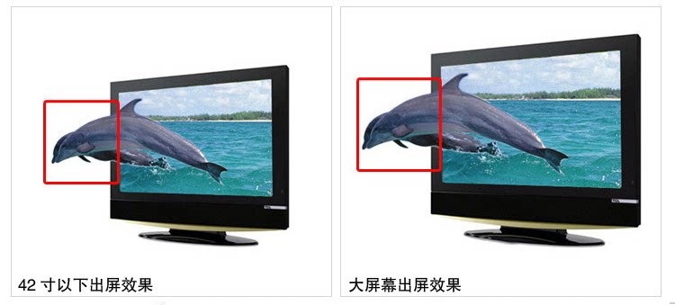 Lunettes 3D OULAIOU    - Ref 2621230 Image 8