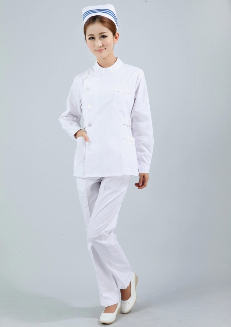 Tenue infirmière - Ref 1863194 Image 6