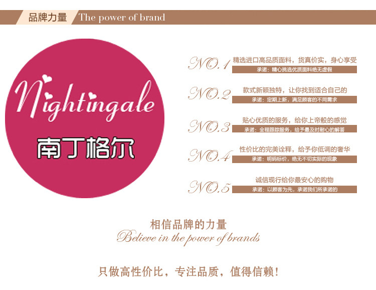 Tenue infirmière - Ref 1857152 Image 41