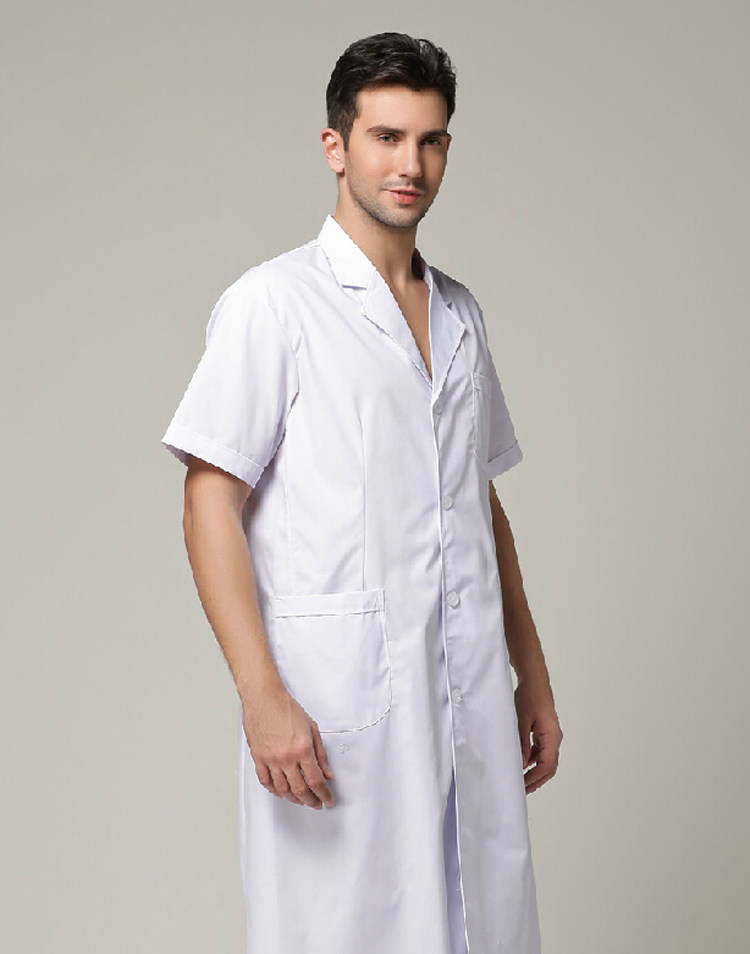 Tenue infirmière - Ref 1863088 Image 9