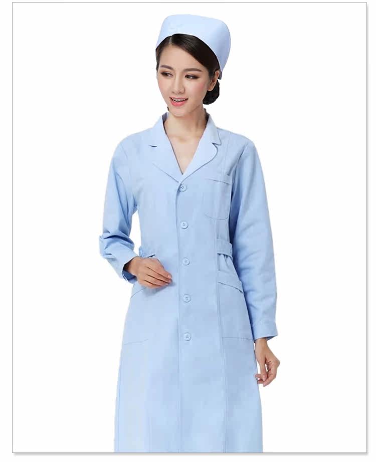 Tenue infirmière - Ref 1857152 Image 29