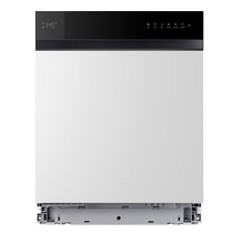 New product] Fotile Panda dishwasher V6 pro version embedded fully automatic smart home 16 sets in one