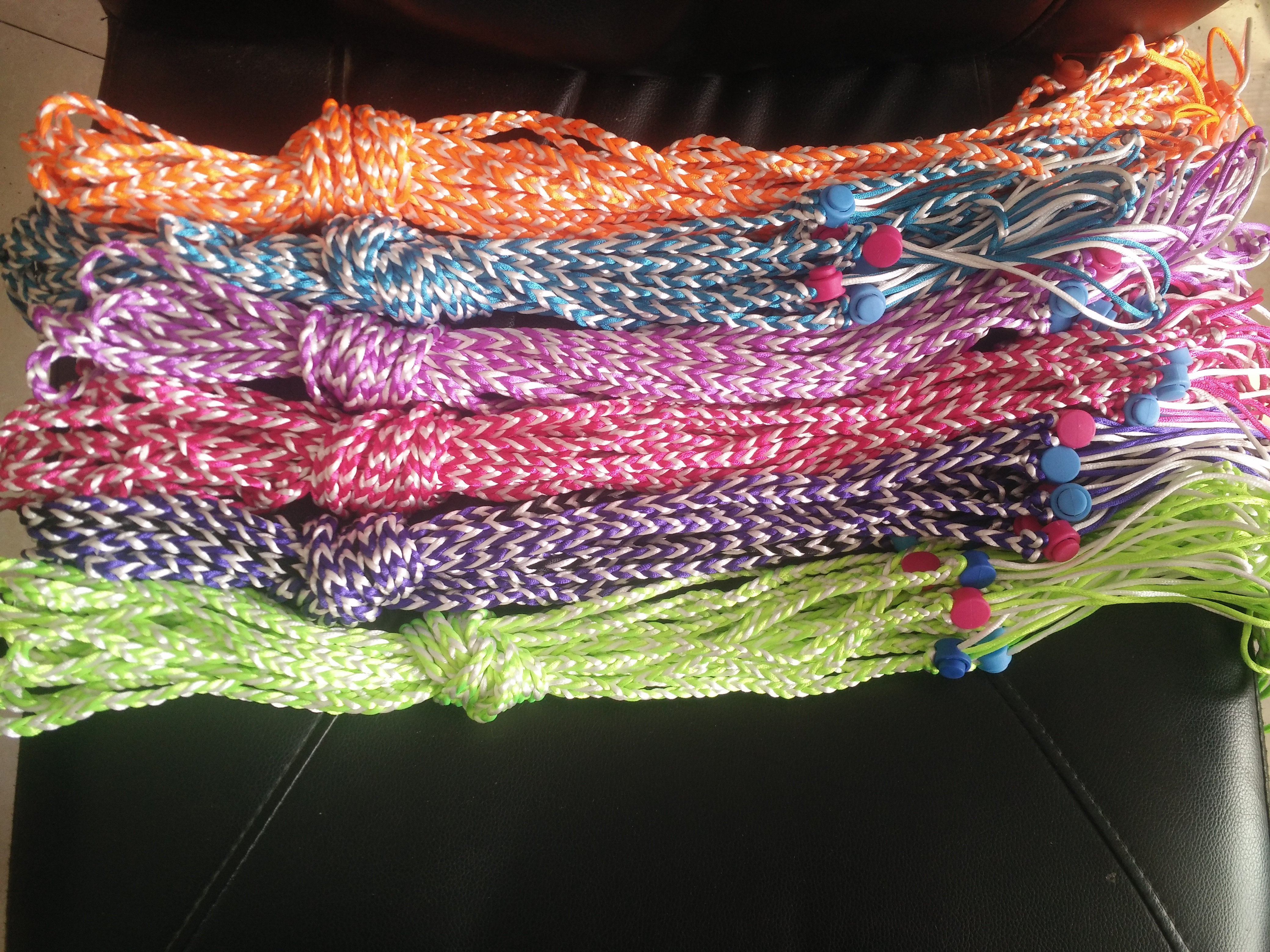 Squirrel Traction Rope Handcrafted Small Darling Traction Rope Pet Squirrel Pulls Rope Hamster With a Rat Rope Walk Bend