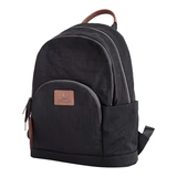 Рюкзак подходит для мужчин и женщин, нейлоновый ранец для отдыха, ткань оксфорд, 2019, в корейском стиле, из натуральной кожи