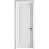 Zhibang Wooden Door Interior Concierge Door Bedroom Door Set Door Toilet Door Kitchen Customized Soundproof Door One Meter Sunshine