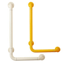 Non-slip handrail hospital nursing home bathroom toilet rack household bathroom handle handle disabled armrest