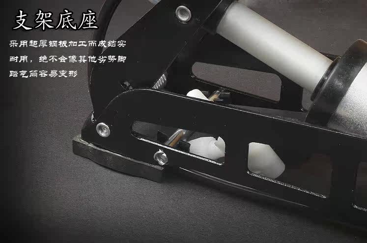 Pompe à vélo - Ref 2389540 Image 17