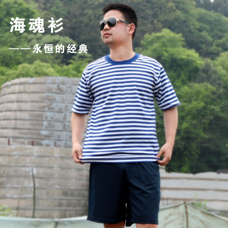 绝绝子！passion申鹿和伊莱的神仙组合，让你欲罢不能！