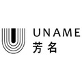 UNAME芳名原创设计师店
