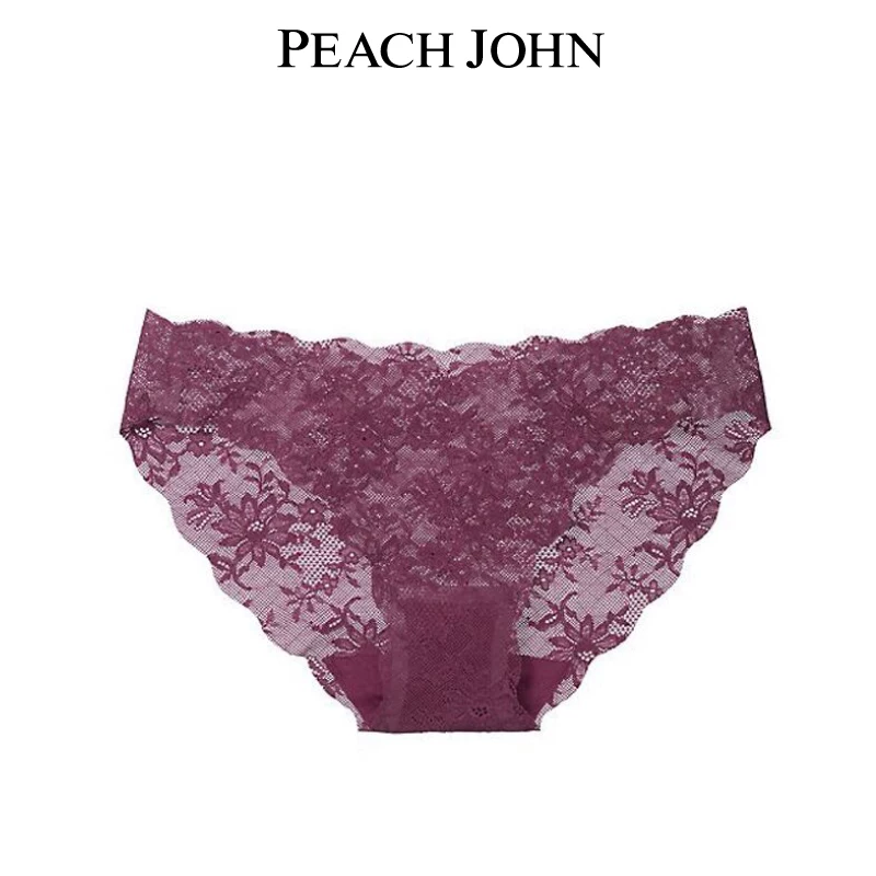 PEACH JOHN 1019044sale