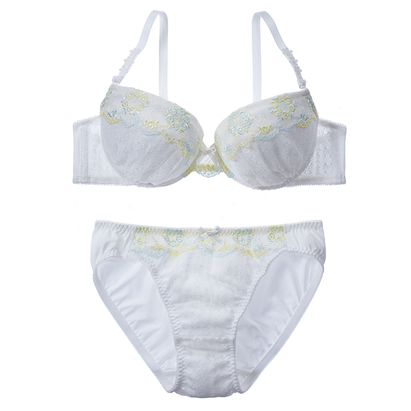 Ensemble intime PEACH JOHN  TARTE AUX PECHES - Ref 3153783 Image 13