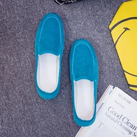 E103 Lake Blue