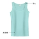 Жилет -mint Green