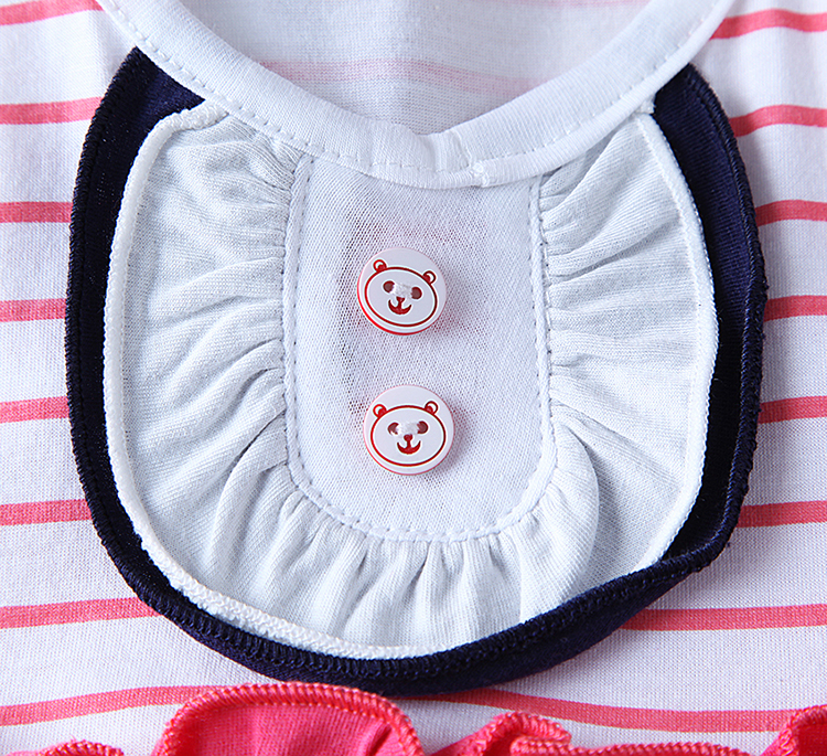 Robe enfant - Ref 2044599 Image 43