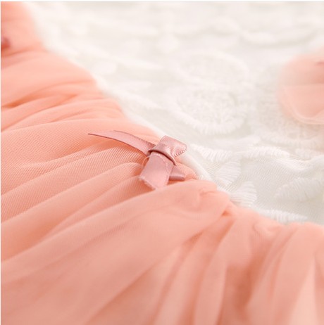 Robe enfant - Ref 2044599 Image 36