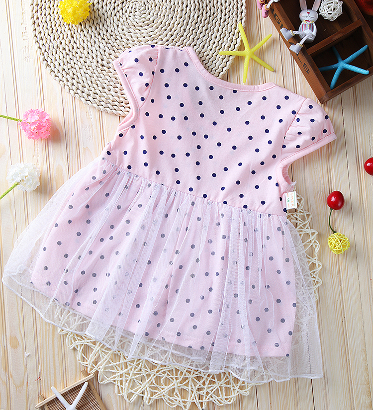 Robe enfant - Ref 2043507 Image 39