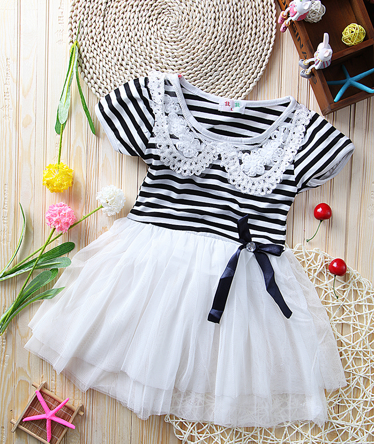 Robe enfant - Ref 2043507 Image 111