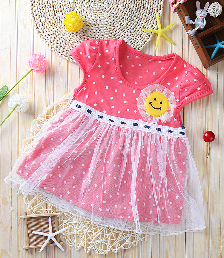 Robe enfant - Ref 2043507 Image 34