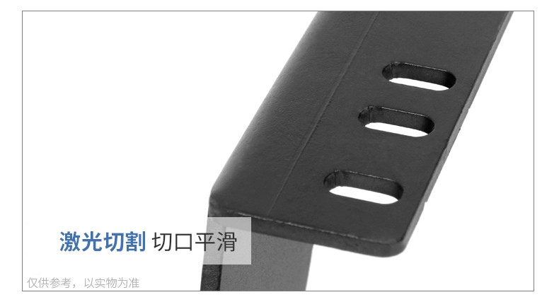 Тягово 适用于 于长城炮皮卡推车后杠改装专用拖车杠带环流氓牵引后挂虎头钩