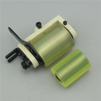 Sewing machine accessories Morimoto Kansai 1404 multi-needle machine rubber rear tug original quality multi-needle machine accessories