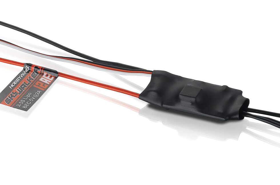 Hobbywing fusion all4rc алл4рc. Регулятор для 80a 2-6s esc. регулятор скорости hobbywing skywalker. skywalker 60a. регулятор бесколлекторного двигателя 40 a t motor.