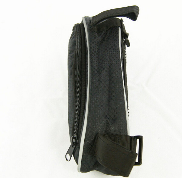 Sacoche pour vélo mixte YANHO - Ref 2217843 Image 5