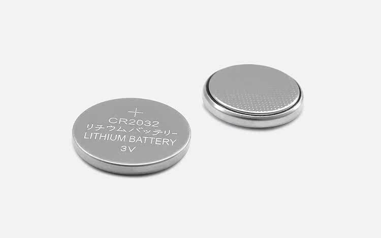 Eclairage pour vélo - Frog Lumières - Ref 2402808 Image 3