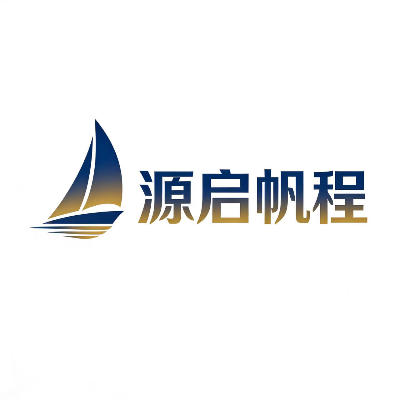 爱格日用百货