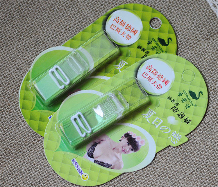 Bretelles pour lingerie - Ref 804912 Image 7