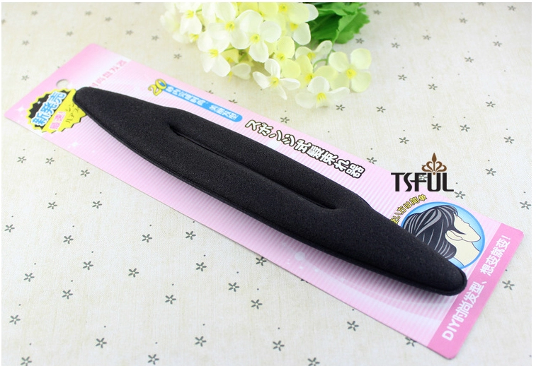 Accessoire coiffure - Ref 1201234 Image 18