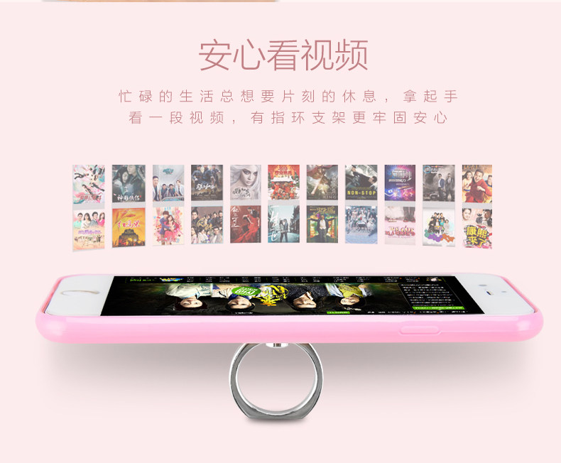 Support téléphone mobile - Ref 1365204 Image 19