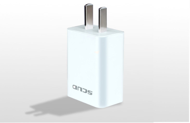 chargeur SCUD pour téléphones SAMSUNG SAMSUNG - Ref 1293391 Image 9