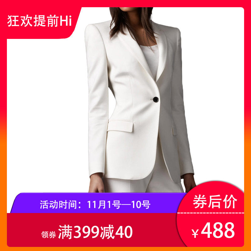 Veste pour femme - Ref 3219019 Image 1