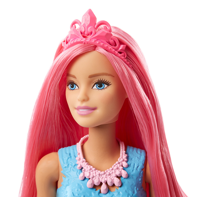 Игрушка барби купить. Кукла Barbie Dreamtopia. Barbie Дримтопия. Набор Барби Дримтопия Барби. Куклы Барби Дримтопия замок.