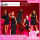 Барби Barbie little black dress серия 25-летних новинок коллекционных моделей для взрослых, коллекционных игрушек ручной работы Карла mini 0