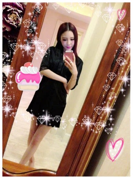 Peignoir jeunesse - Ref 597652 Image 7