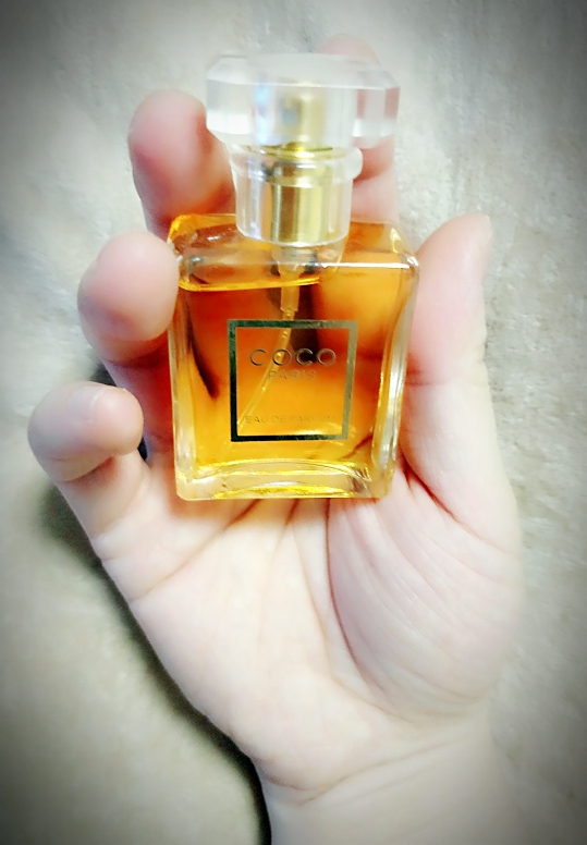 法国香水女士持久淡香好用吗什么牌子哪个国家的，亲自使用体验（以名人之名同款）,第10张