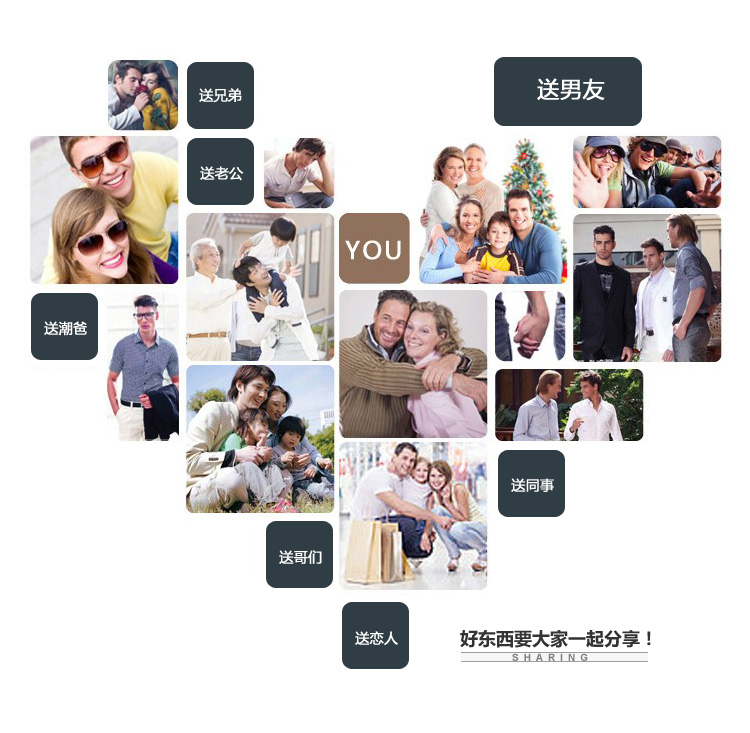 Costume homme SCYP en chanvre pour printemps - Ref 1563619 Image 40