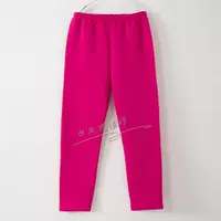 0065 Rose Red