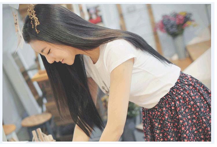 Tête mannequin - Ref 283525 Image 13