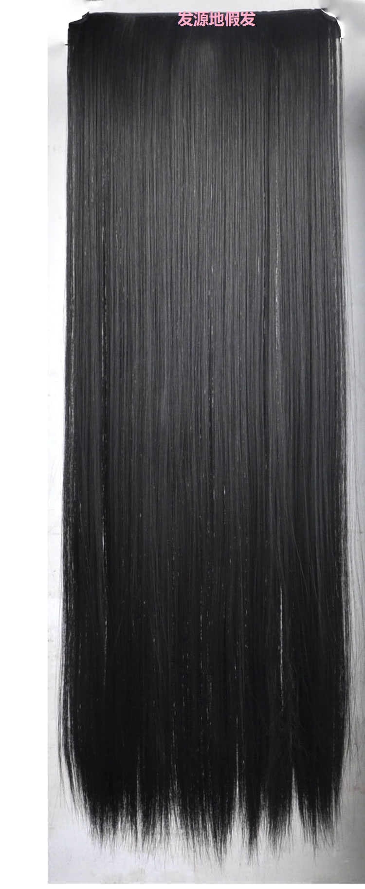 Tête mannequin - Ref 283525 Image 22