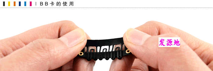 Tête mannequin - Ref 283525 Image 25