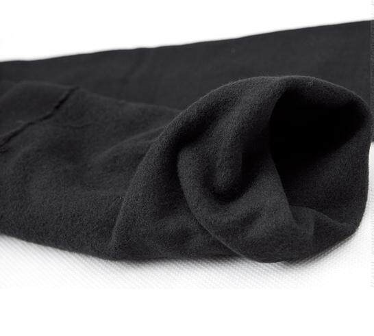 body amincissant - Ref 675406 Image 26