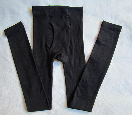 body amincissant - Ref 675406 Image 25