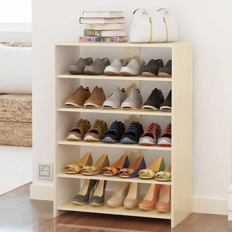 �����˶���Լ�ִ�����Ь�� z0105t