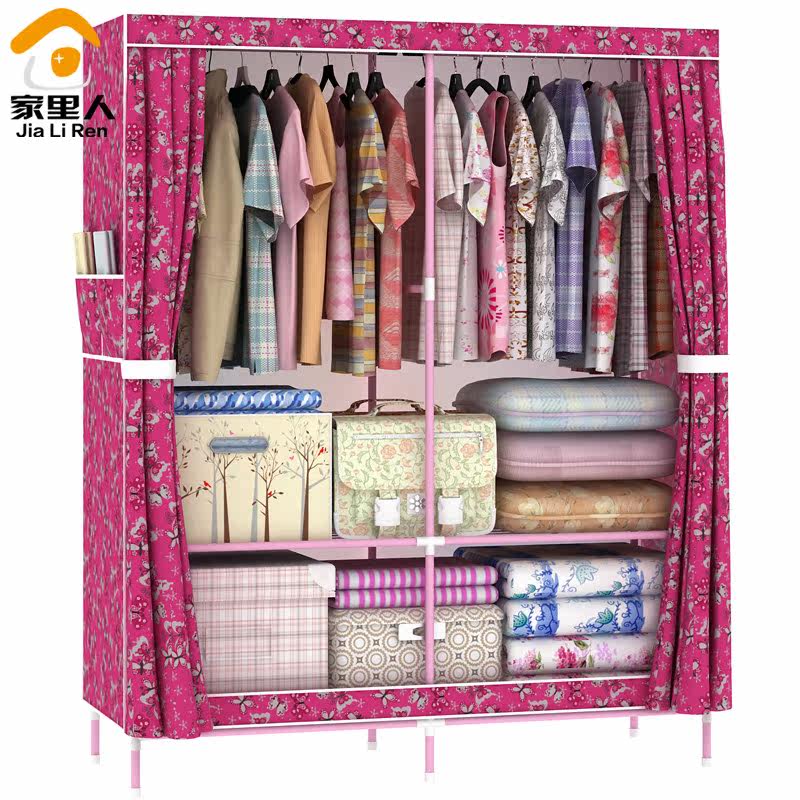 �����˴�������װ���³�