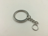 (Цена 5 штук).