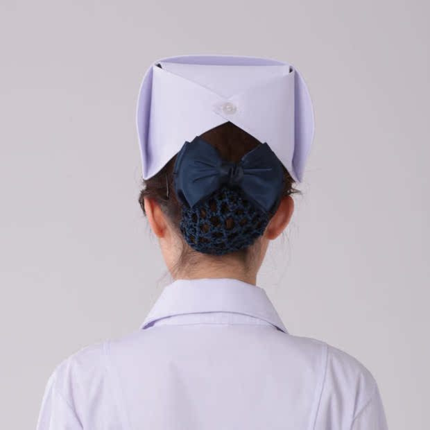 Uniforme infirmière - Ref 1858555 Image 8