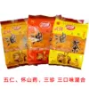 Товары от 多乐食品专营店